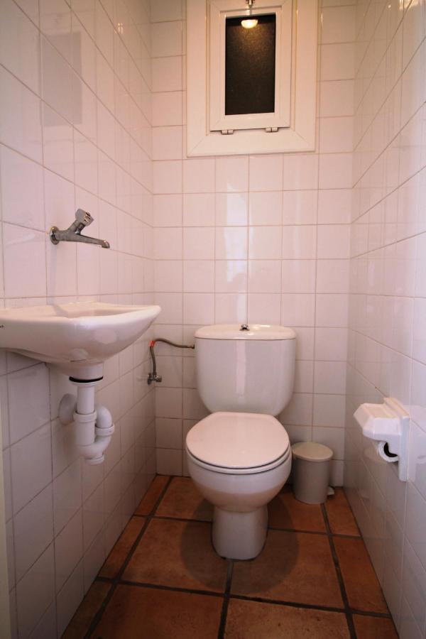 Ferienwohnung Global Immo 3254 Montemar Roses Exterior foto